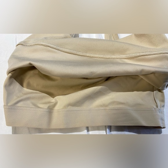 Nike Sports bra - Picture 4 of 8